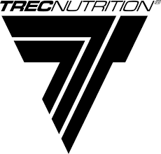 Trec Nutrition logo